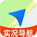 ���ܵ�������app1.1.0 ��׿��