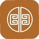 �в�����app5.3.0 ���°�