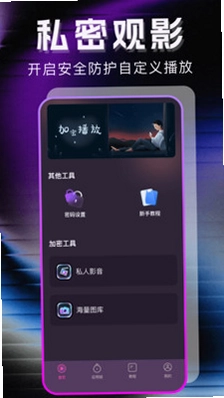 �޺�ר��������Ԥ��ͼ
