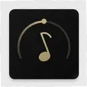 Eddict Controller2.0.26 ��׿��