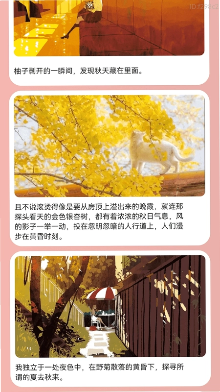 计步福星宝预览图