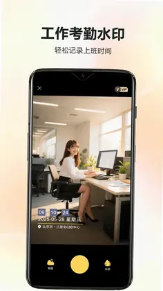 Ѹ��ˮӡ�����Ԥ��ͼ