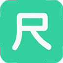 һ��ֱ��app3.0 ��׿��