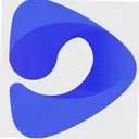 �Ƹ�����1.0.3 ��׿��