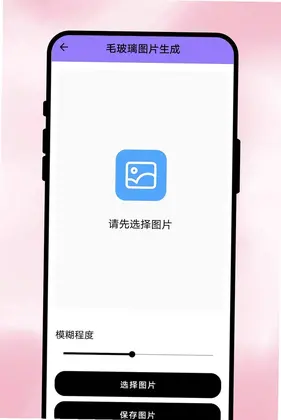 ��С���滭��Ԥ��ͼ