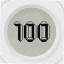 ������2.0.1 ��Ѱ�