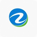 �����ϵ���2.0 ��׿��