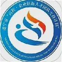 �����˲��Ŷ�app1.4.1 ��׿��