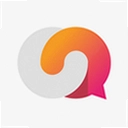 QsMatch2.7.16 ��׿��