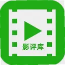 ʨ��Ӱ��app1.6 ��׿��