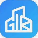 i�ʹ�1.8.5 ��׿��