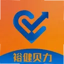 ԣ�������̳�1.7.3 ��׿��