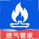 ȼ���Ʒ����app1.0.0 ��׿��
