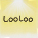 LooLoo����