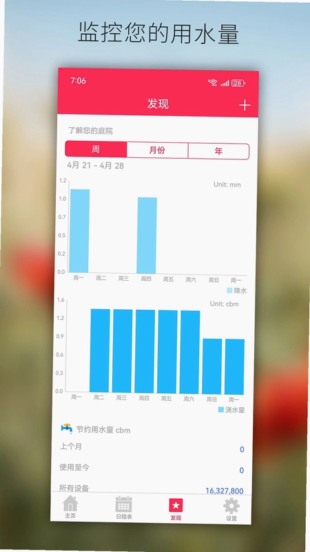 耐德珑预览图
