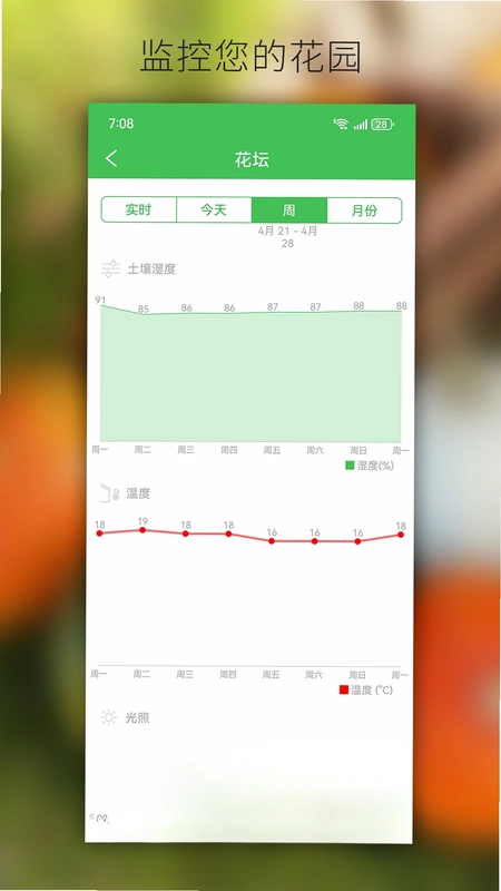 耐德珑预览图