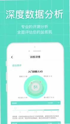 凯格尔博士预览图
