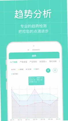 凯格尔博士预览图
