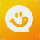 ʰ��1.0.8 ��׿��