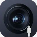 ����USB����ͷ����1.0.7 ��׿��
