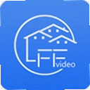 FFvideo����ͷ6.1101.0.10019 ��׿��