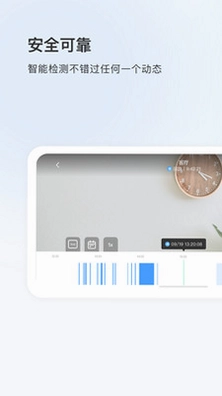 FFvideo摄像头预览图