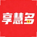 ���۶�2.6.6 ���°�