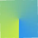 Abandon���ʱ�ֽ1.1.0 ��׿��