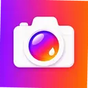 ��λˮӡ�����Ѱ�app1.0.0 ��׿��