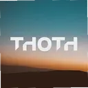 ithoth(��˼�ĵ�)1.31.1.2616163 ��׿��
