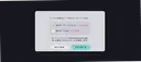 HaoYo6.0.2 ��׿��