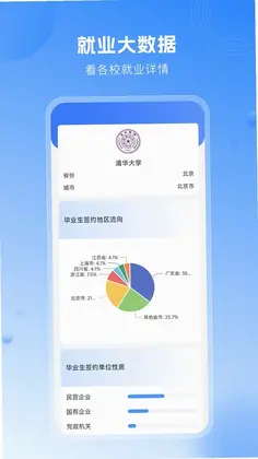 HaoYo预览图