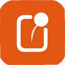 �����app1.0.107 ���°�