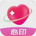 ��ӡ1.5.06 ��׿��