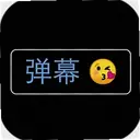 ��ĻӦԮ����1.4.4 ��׿��