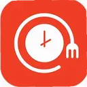 ʱʳ��1.0.0 ��׿��