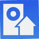 ����ң�����յ�1.0.0 ��׿��