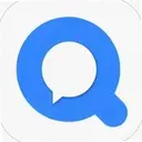 MQ����1.1.1 ��׿��