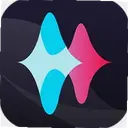 ��Ƶ����רҵ��1.0.9 ��׿��