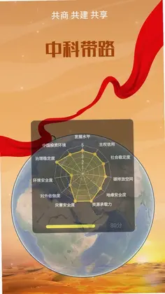 �пƴ�·Ԥ��ͼ