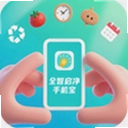 ȫ�������ֻ���4.0.6.1 ��׿��