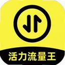����������app2.1.1 ��׿��