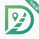 �බ����˾����6.70.0.0003 ��׿��