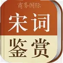 �δʼ��ʹǵ�3.8.7 ��׿��