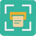 һ��ɨ���ĵ�V1.0.6 ��׿��