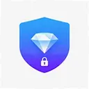 KeyMe Pass1.2.9 ��׿��