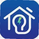 Smart M2.0.5 ��׿��