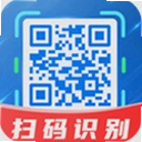 һɨ��ά��1.0.5.1 ��׿��