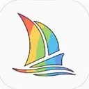 irasutoya�廭��2.0 ��׿��