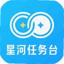 �Ǻ�����̨1.2.2 ��׿��